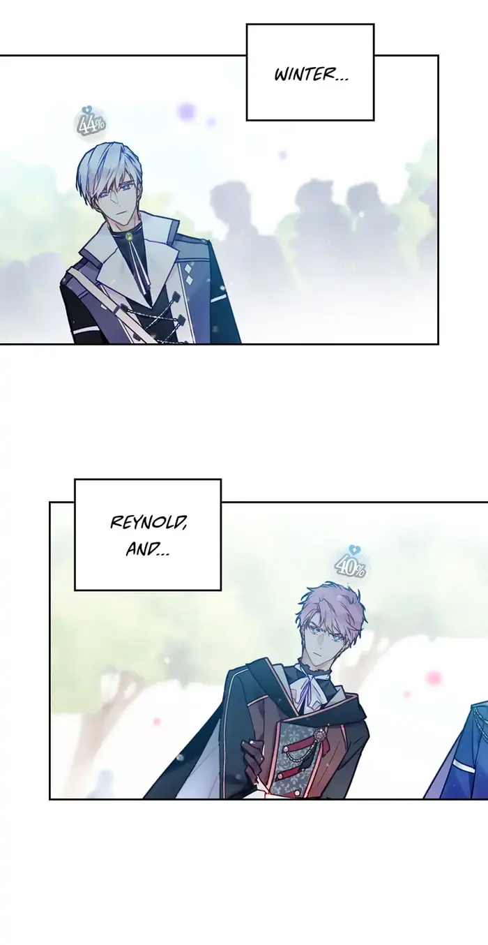 Villains Are Destined to Die Chapter 90 image 50_optimized